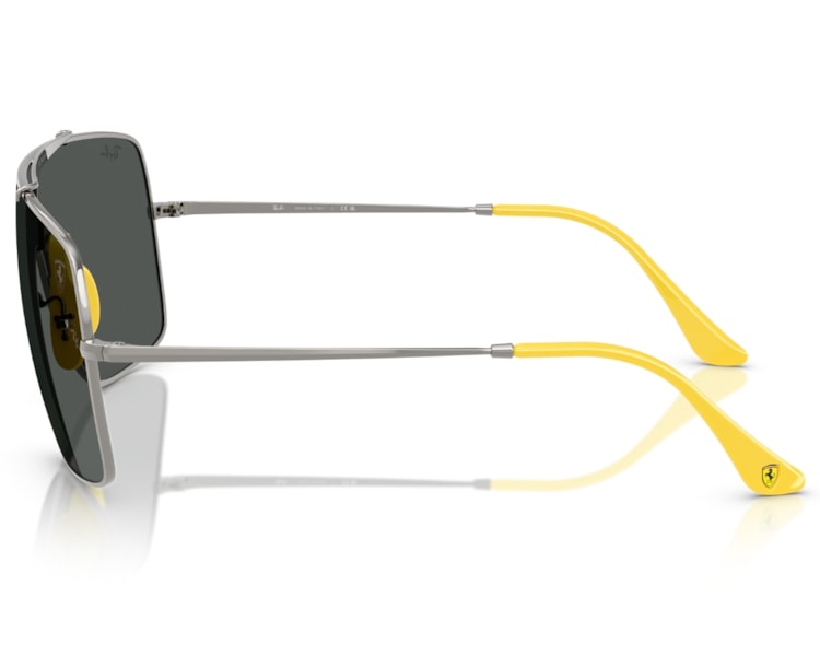 image_8d306747-12ce-4466-ac20-5c2881bf7a7d