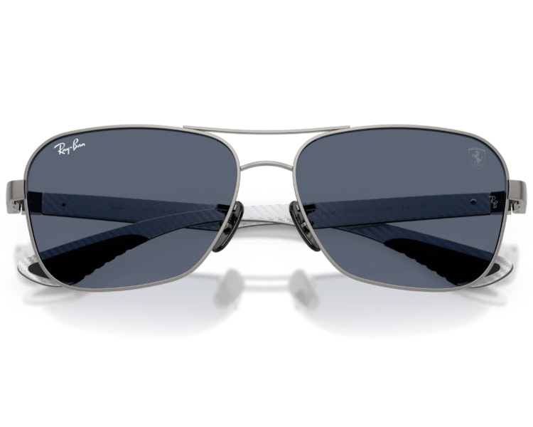 image_9cba01ed-962f-47d8-8324-0f501b8e58fc