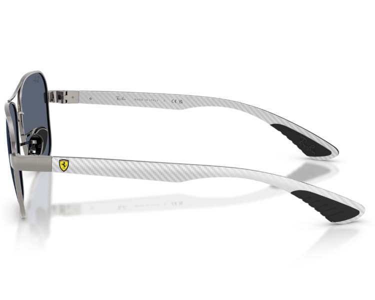 image_9e29c9d3-0d59-486b-9546-f7e98f91da5e