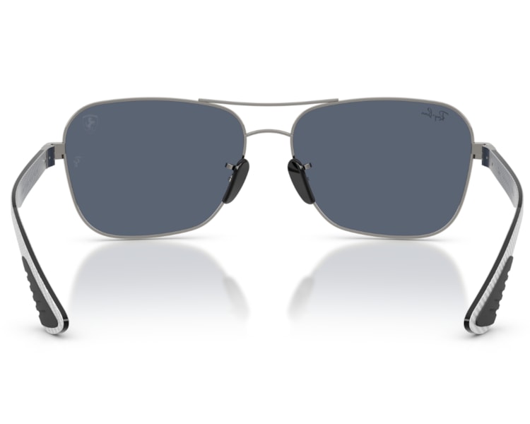 image_c25fc13b-9c73-4df7-a2da-b11c44e1925e