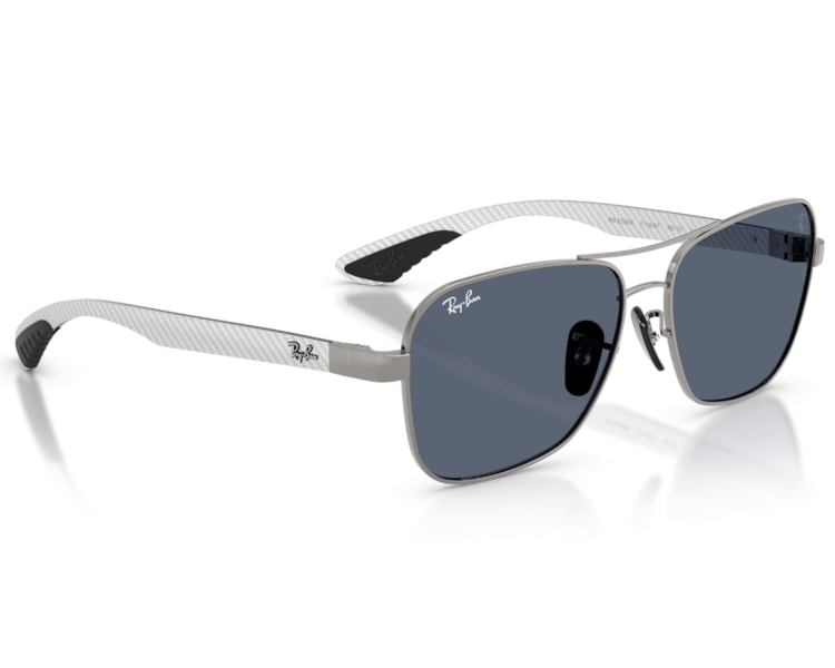 image_faf0cc35-91b7-493a-9324-9dc40eab55b6