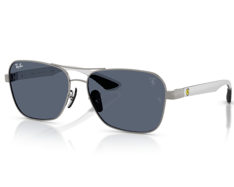Product main image - 48f5756c-2f9c-4f8c-9926-d2f6cf5730e0