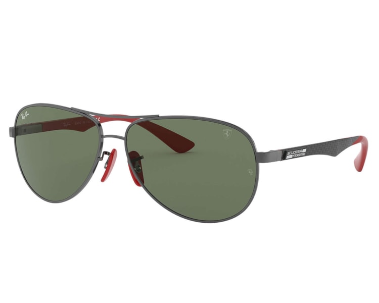 Product main image - eab437be-4f14-4253-b953-8aa894216411