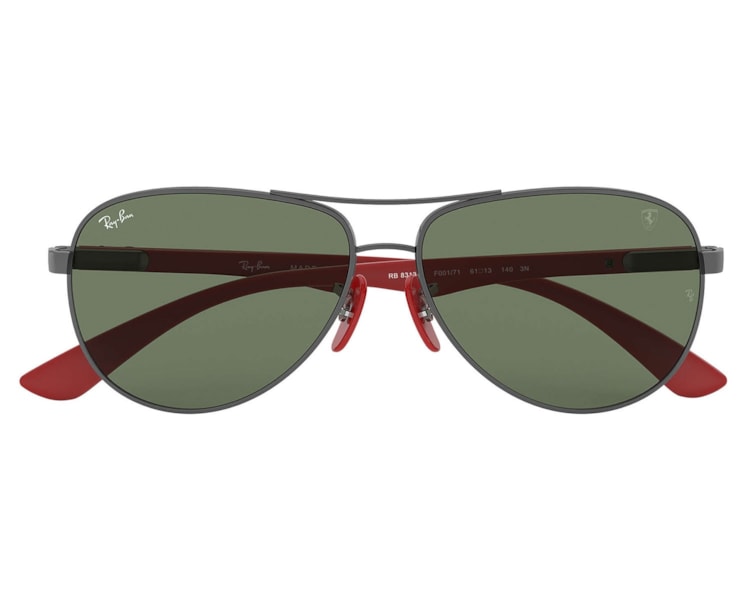 image_4cc53cbf-646a-4e76-be90-9b4699cd7d2c