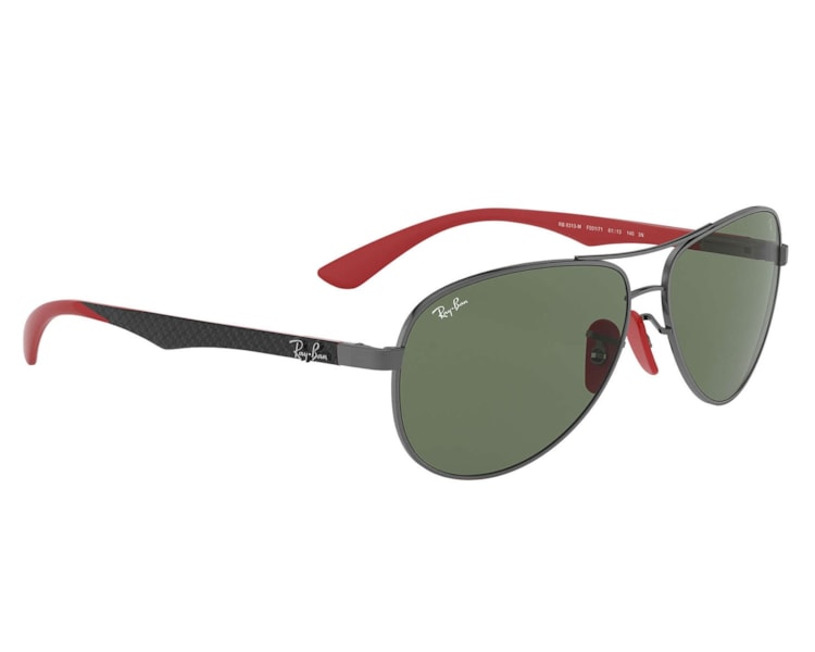 image_0b2eeb75-a93b-46fb-99c5-8d6b89c922d0