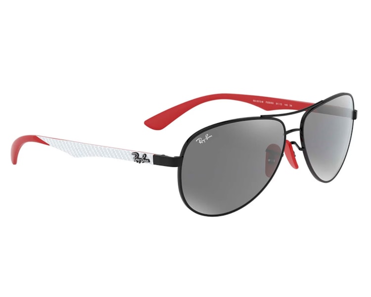 image_2213dca0-c1c8-4d07-9ff6-fbd5d405e5f0