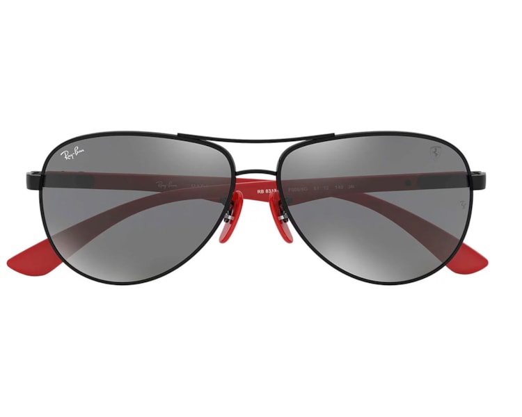 image_11ee0c60-85c3-43aa-90e5-7915fbb3efe3