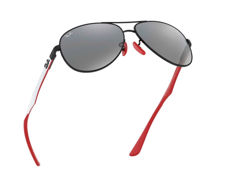 image_ec8c2a4c-d162-47dc-9844-975da4b98189