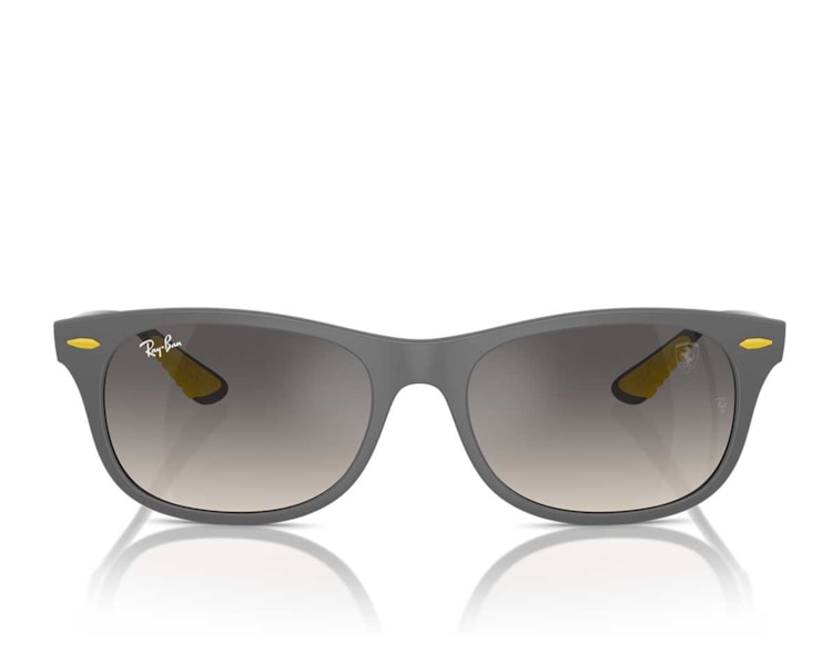 image_6885b779-00b3-4a52-948f-9cc5fafec04f