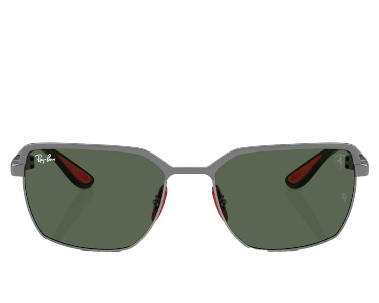 image_f2ec8f86-3539-46ba-b2a2-1af300d34d43