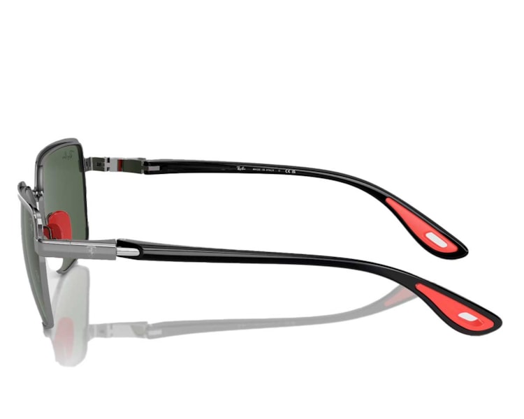 image_ef863686-0ae8-4ca0-b4f7-71ceadafe23e