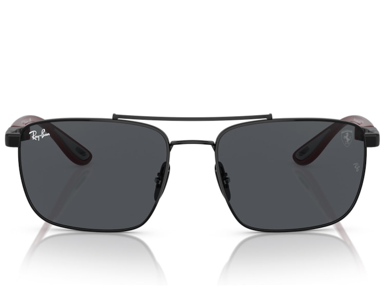 image_0a643215-a34d-4fbb-940e-b5c69543324f