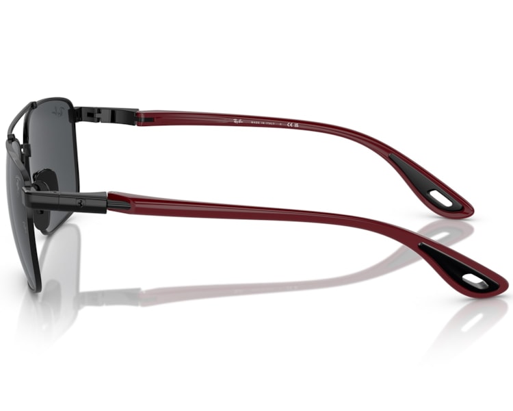 image_cc93e938-1980-4149-9cf0-874324a75117