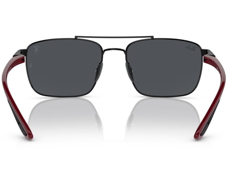 image_793a5b0d-5241-4f22-a612-a8e835f1dbf3