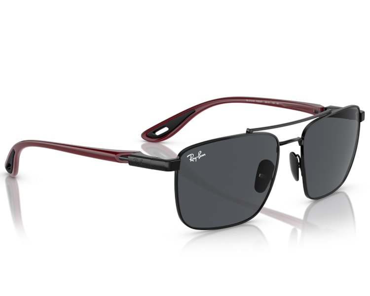 image_bbdde61b-8638-445c-b1f0-86a193467cfe