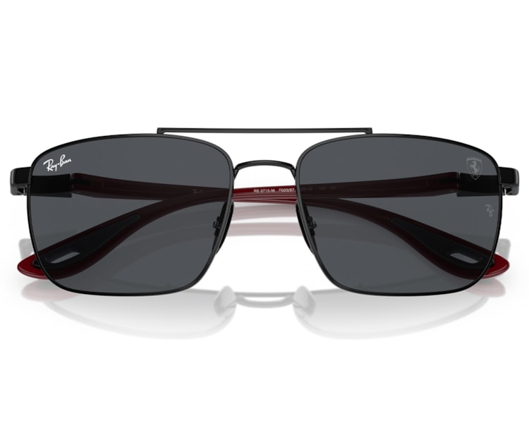 image_1539b918-afbf-4453-aef5-4e8694a6d075