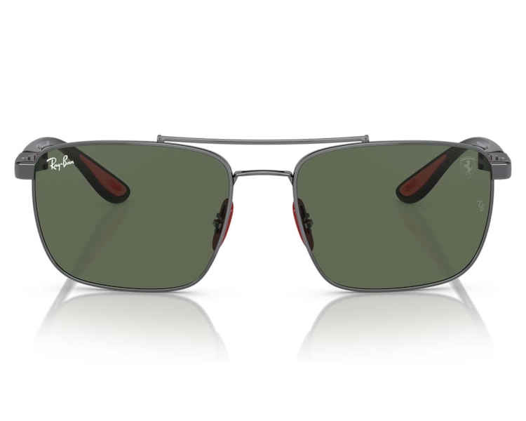 image_53048416-13fc-472a-bd6c-74a0ea2432b6