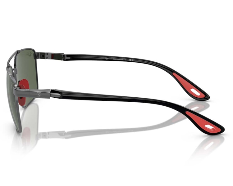 image_664ae6a9-29ce-4d38-b7f4-d18df79e0880