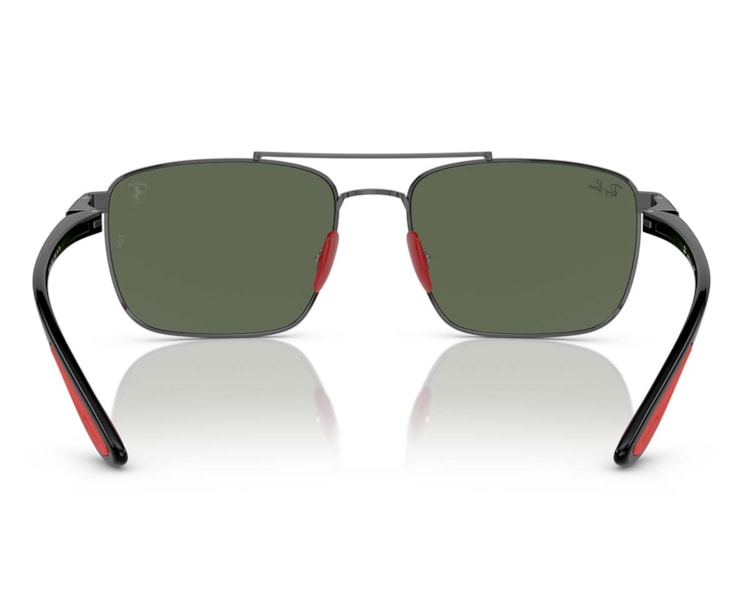 image_a32937a2-6f82-48e8-8343-2b9bb400b61e