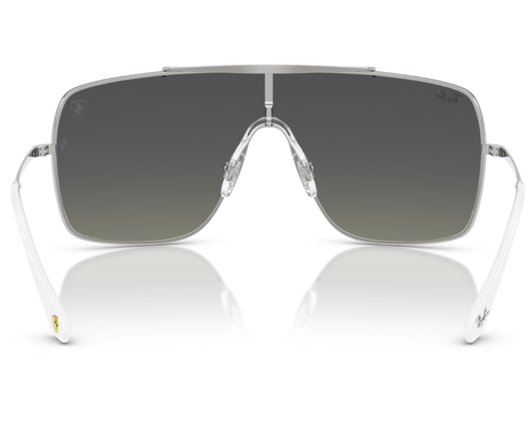 image_6f7beb8d-ac4e-4b5e-85df-64b1c383088f