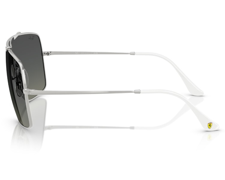 image_8c60fed1-83cf-4958-90f5-24ba01e78018