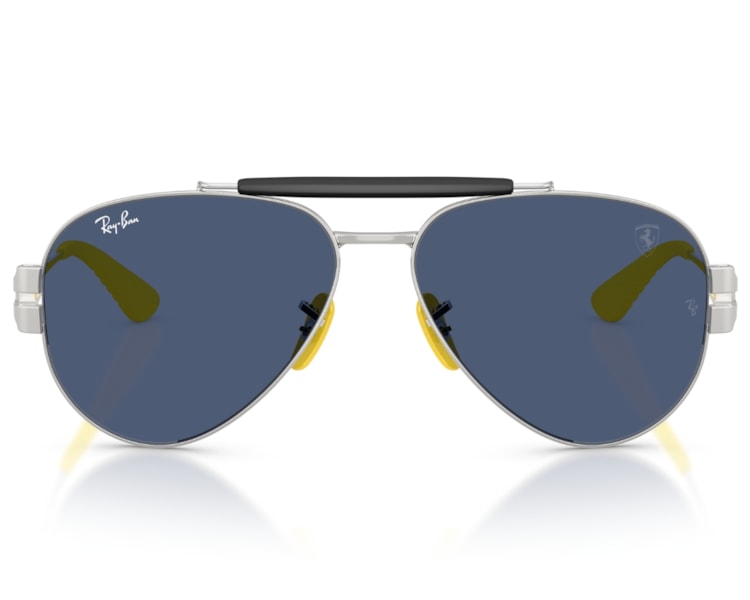 image_2e1f8f49-16fd-4332-8fbd-76480a284a31