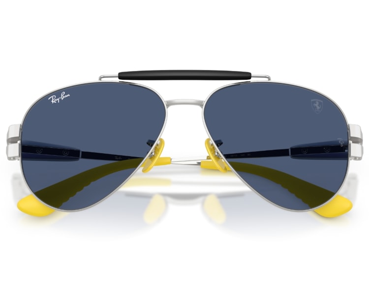 image_03561ee1-d539-42ff-9291-9df246017019