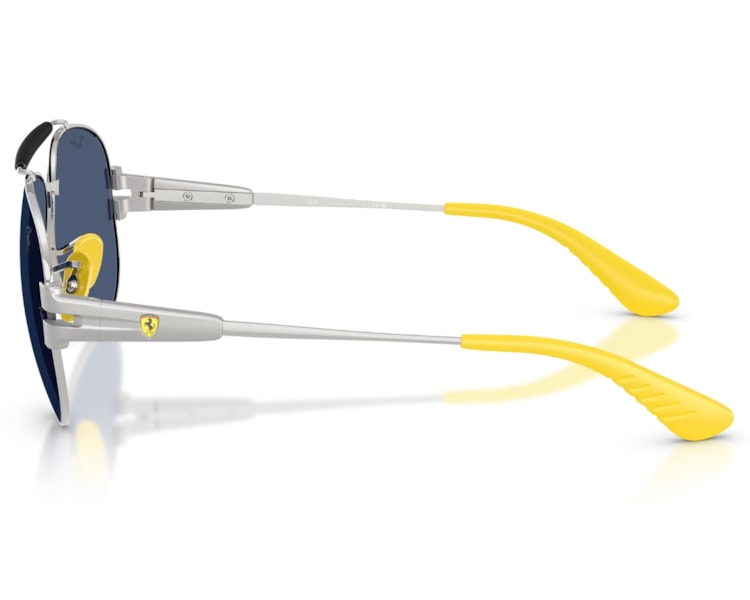 image_17bcfa94-ea90-4bbe-b721-d302903ba616