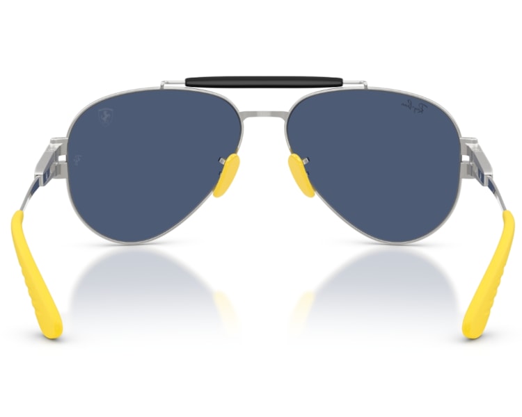 image_8410f3b8-375f-4f96-915d-246dab1050a2