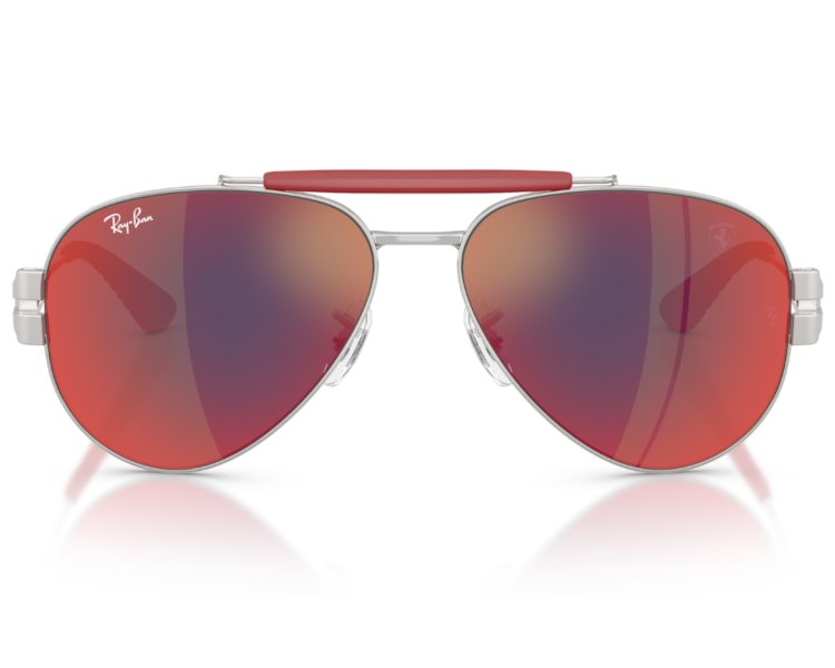 image_1eda9853-4f8a-421e-9ccc-245284efb36c