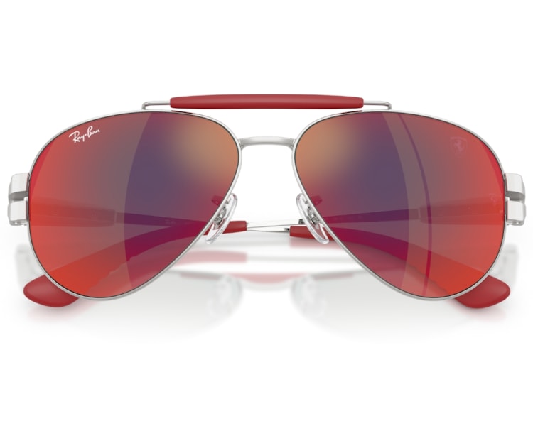 image_81139060-0065-482c-a732-95265aee93ab