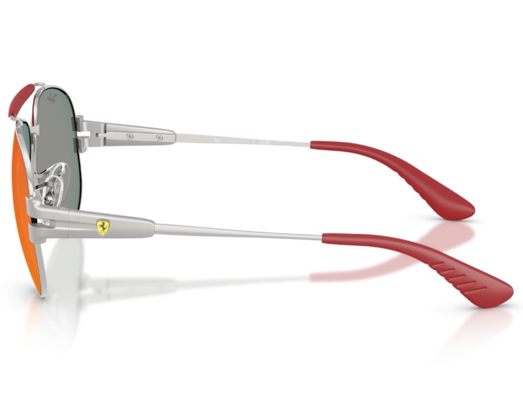 image_60bc2abb-b62e-4a1b-873f-6d3bb4ec3d18