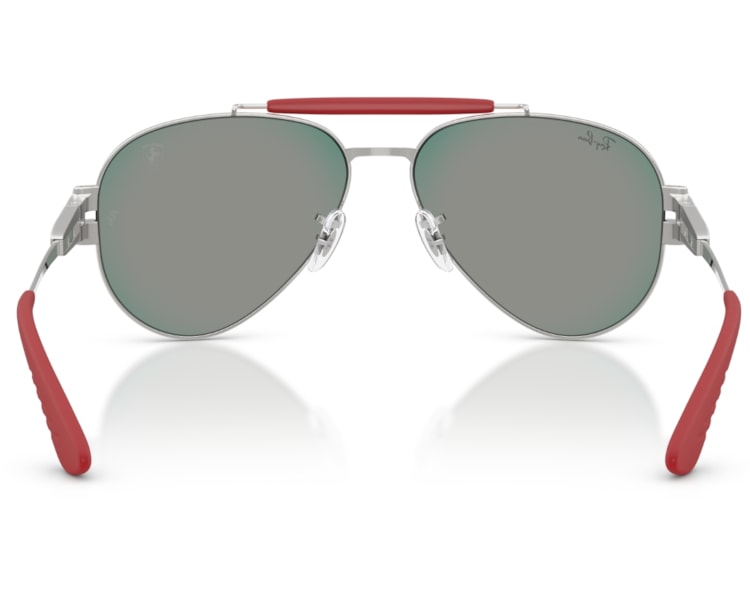 image_57560fa8-83ef-4da4-b5e1-2fbf84ca9169