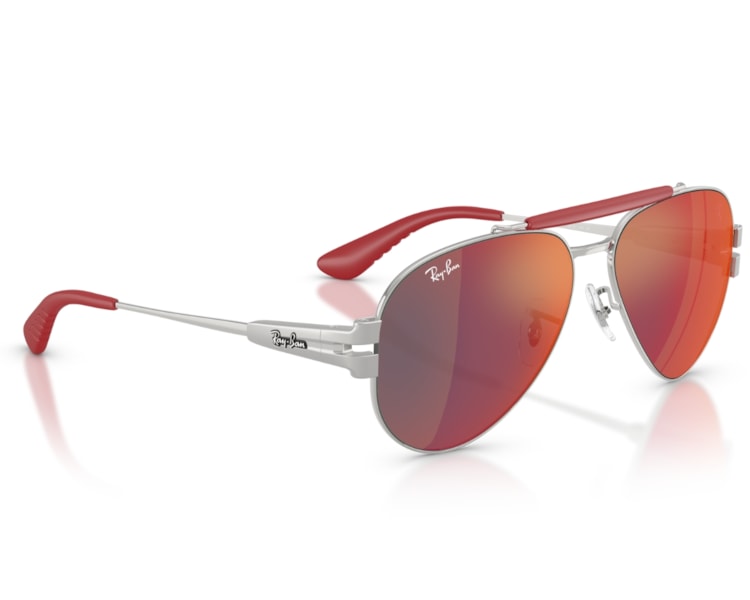 image_9c42bc8d-53b6-4ead-887a-ab454f3dad7f