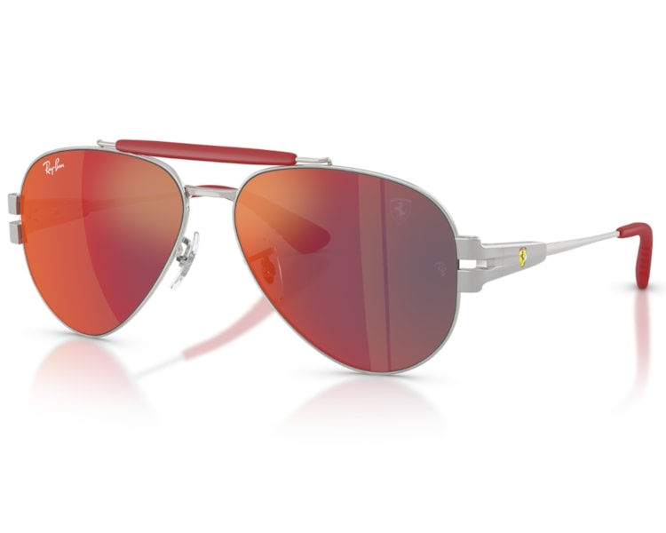 Product main image - cec13c6b-0b59-4fff-a1a2-d4c5c3171a53