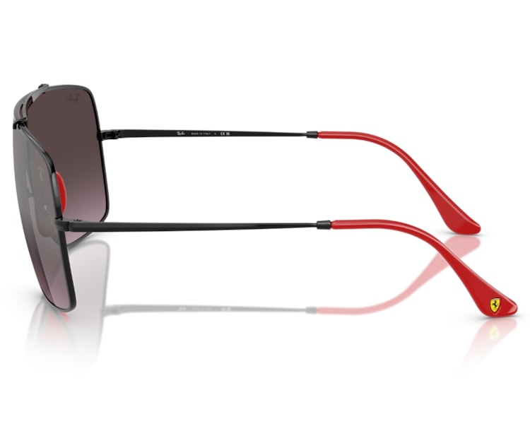 image_6e3c049a-768d-4b1e-9124-c0ef5b079c97