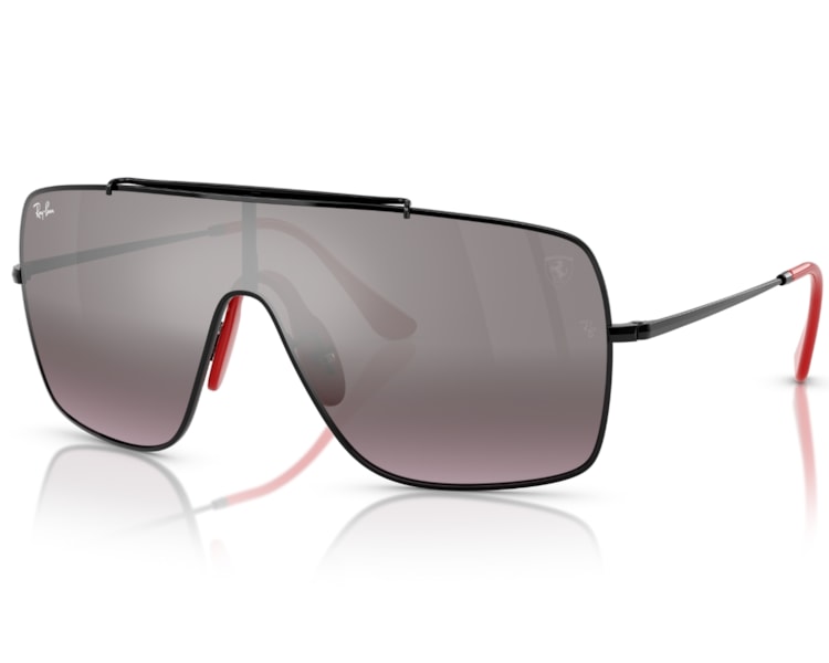 Product main image - a451e44f-0d37-4d06-83b2-c2f7169b143a