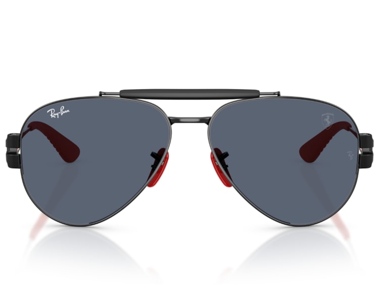 image_d389077d-f050-4396-ab93-2b1610a46cfb