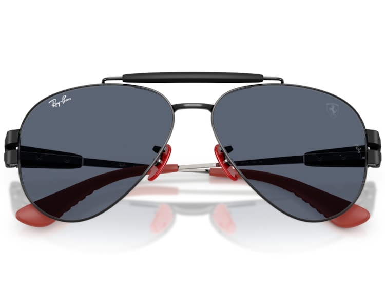 image_ef250e73-5a26-43c9-9d5c-d70ed1a65051