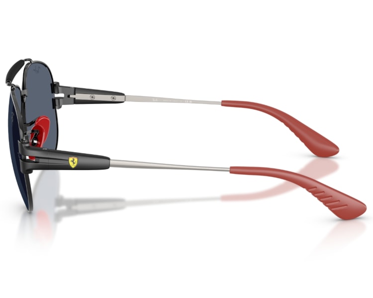 image_2f394517-91c2-4df0-b3a7-b7ec21de08fb