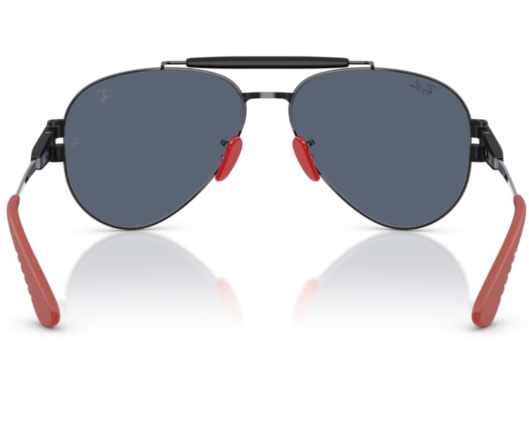 image_7a833542-8765-4518-b813-df5ec218ca4b