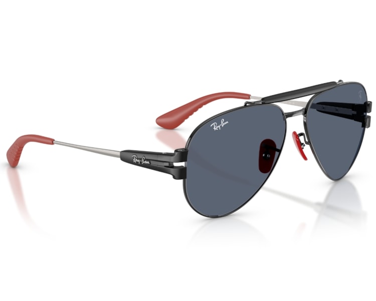 image_4fc7597d-947a-4b6e-b096-55f8824d18f4