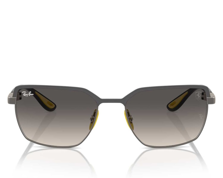 image_ec1fafb7-34db-435c-b84b-bba0b76fb9af