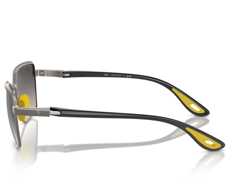 image_72c6787a-f99a-49df-b65f-85108cabcdb1