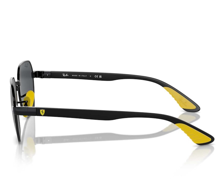 image_50dc09aa-7f17-47c4-a54c-1f2ec8cbb7c2