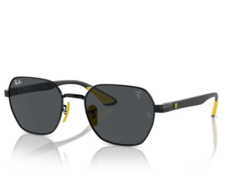 Product main image - 0969548d-ce8d-4920-879d-ced43f84a618