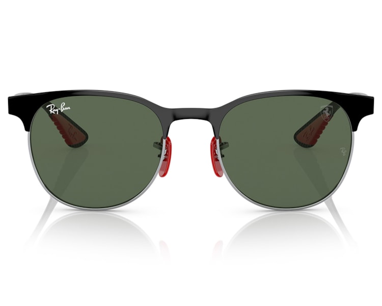 image_415c61d7-1b51-4774-a078-ca49735bef62