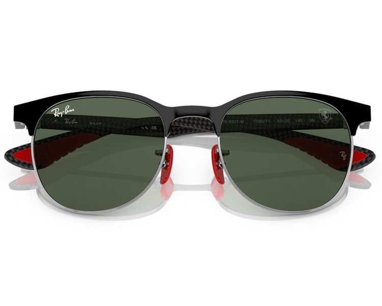 image_7677b48b-97bc-4007-b07d-bbbaf9eac7e0