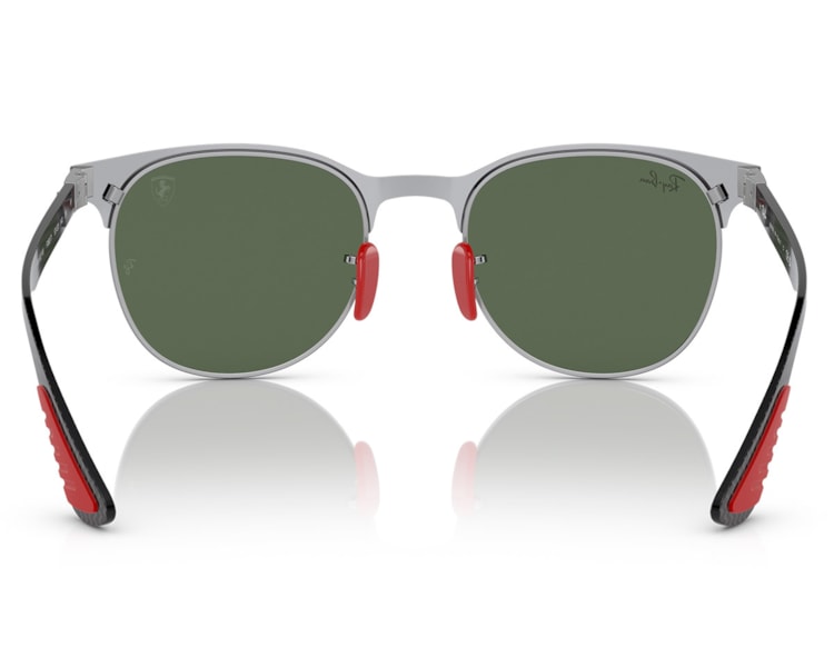 image_f24b8936-5642-4b86-93ba-860008a11dc0