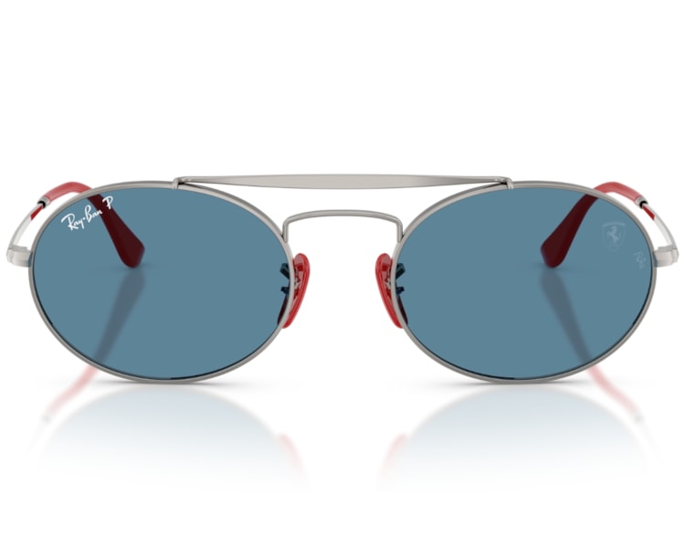 image_5f3a3c80-f085-46a1-9ce1-f95ae874336c